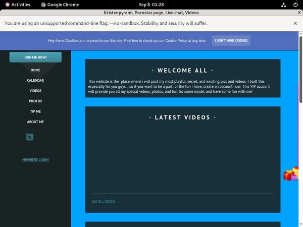 [Image: Kristenpyramimodelcentrocom-Worth-It.jpg]