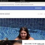 Kyra.modelcentro.com Sale Price