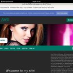 Ladii_blu13 Passwords 2017