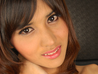 LadyBoys 4 Love Sex s0