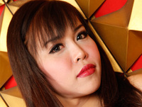 LadyBoys 4 Love Sex s1