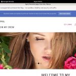 Ladyapril.modelcentro.com Sites Ladyapril.modelcentro.com Sites