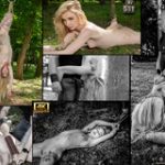 Land Subspace Login Codes Land Subspace Login Codes