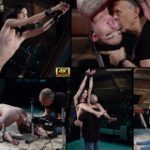 Land Subspace Membership Discount