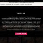 Lesbiantribe Premium Accounts Free