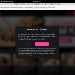 Lesworship Free Trial Memberships Lesworship Free Trial Memberships