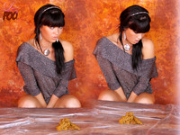 Lez Poo Member Access s4 Lez Poo Member Access s4