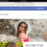 Lilychey.com Discount Free