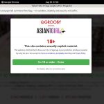 Limited Ladyboyladyboy Discount Deal