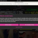 LindaKiss Free Scene LindaKiss Free Scene