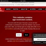 Linseys World Gratuito