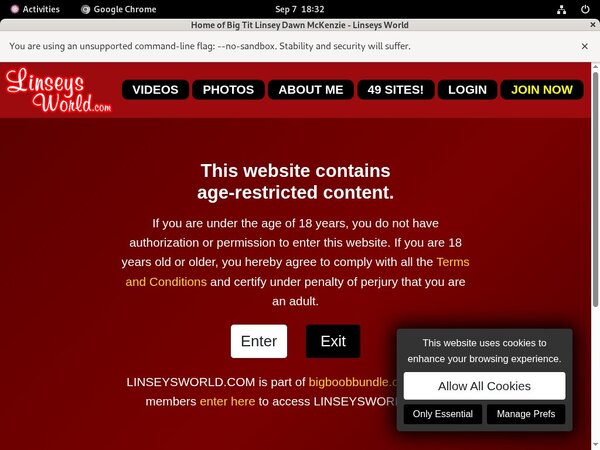 [Image: Linseysworld-Trial-Discount.jpg]