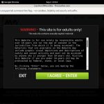 Lisa Ann Ccbill Form