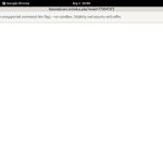 Live Amateure Discount Lowest Live Amateure Discount Lowest