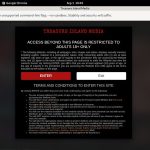 Login For Brutha Load