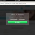 Logins For Weliketosuck Logins For Weliketosuck