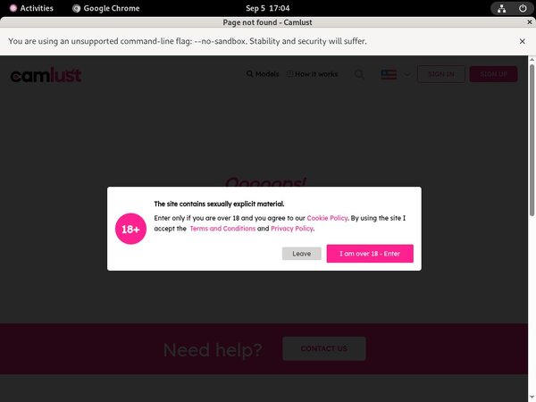 [Image: LoissaViryslovelove-Working-Passwords.jpg]