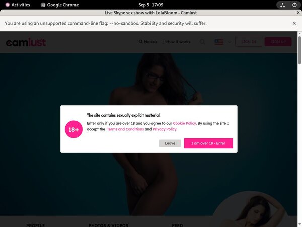 Lola Bloom Sex Tape Lola Bloom Sex Tape