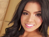 Love 4 LadyBoys Dildo s4