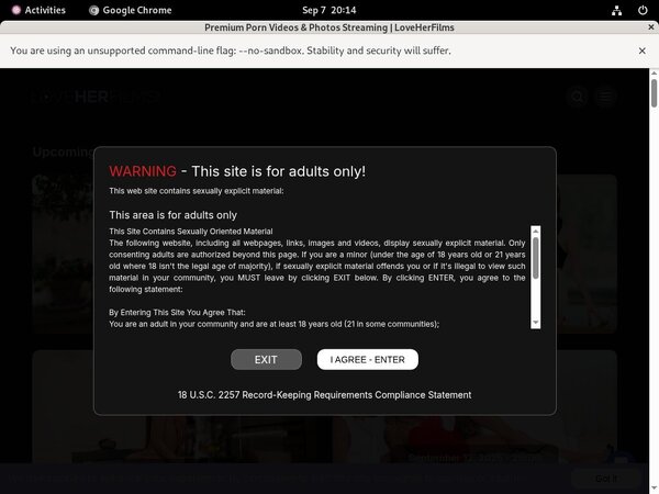 Loveherfilms.com Get Trial Membership Loveherfilms.com Get Trial Membership