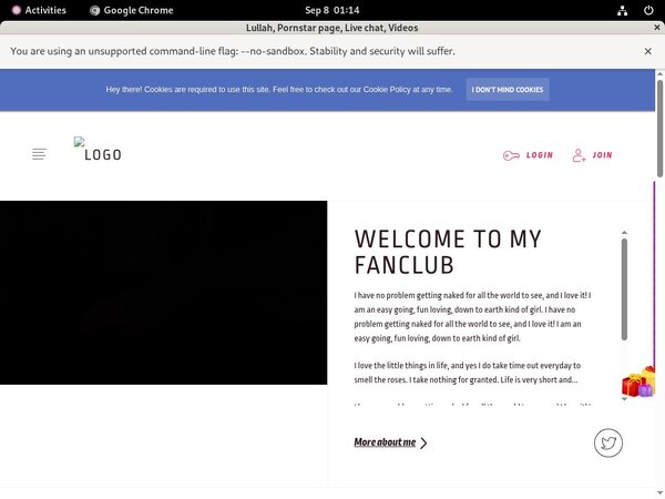Lullah.modelcentro.com Hd Porn Videos