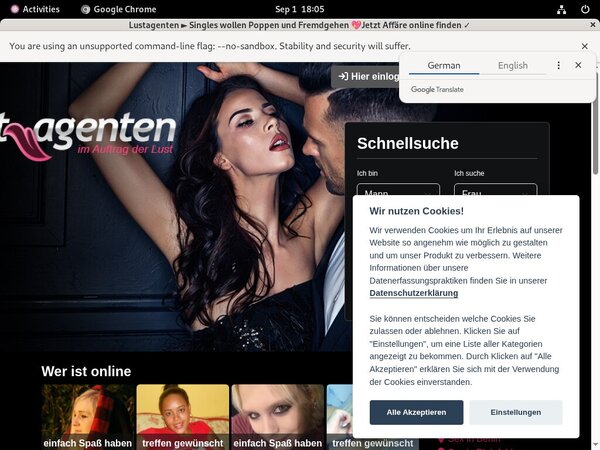 Lustagenten.com Porn Pictures Lustagenten.com Porn Pictures