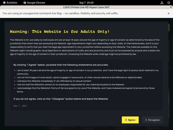 Luuv.com Site-rip Luuv.com Site-rip