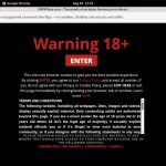 MMV Films Vxsbill Page MMV Films Vxsbill Page