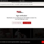 Mackstudio Vids