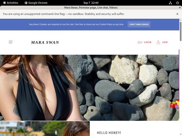 Maraswan.net Sex Hd