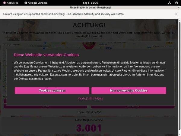 Mariesaint.b7pp.com Order Page Mariesaint.b7pp.com Order Page