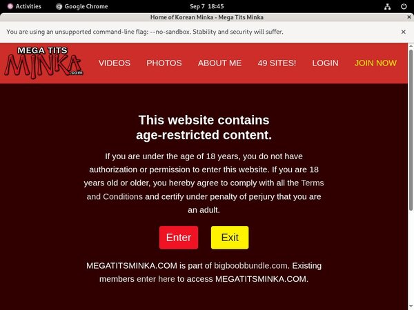 Megatitsminka Logins Free Megatitsminka Logins Free