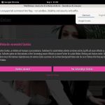 Meli Deluxe Pass Login