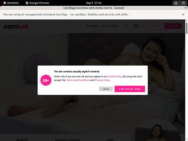 Melisa Morris Payment Options Melisa Morris Payment Options