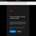 Membership Trial Transsexualgfs.com