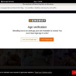 Meno Boy Free Pics Meno Boy Free Pics