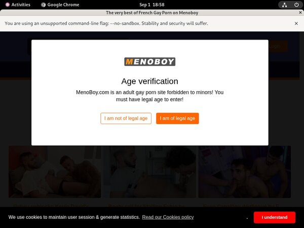 Meno Boy Free Pics Meno Boy Free Pics