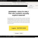 Mentalpass Discount (up To 70% OFF)