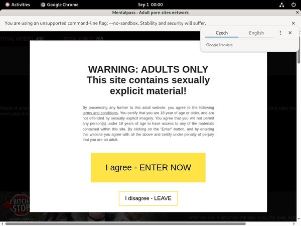 Mentalpass.com Discount Link Code