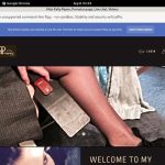 Miss Kelly Payne Join Discount