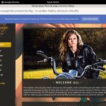 Mistyorange Parola D’ordine