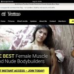 Mpeg Unlimited Paysite