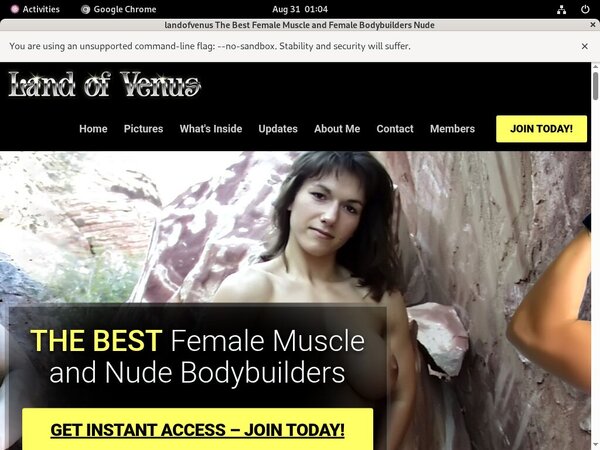 Mpeg Unlimited Paysite Mpeg Unlimited Paysite