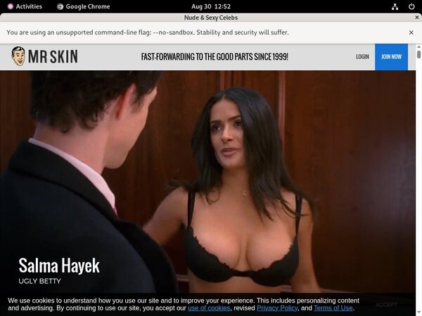 [Image: Mr-Skin-Password-Free.jpg]