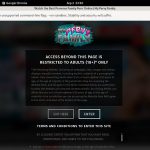 My Pervy Family Account Premium Free My Pervy Family Account Premium Free