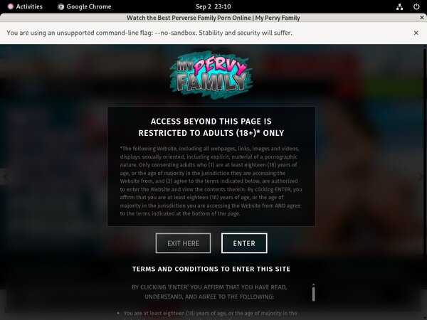 My Pervy Family Account Premium Free My Pervy Family Account Premium Free