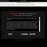 Mybestsexlife Official Site