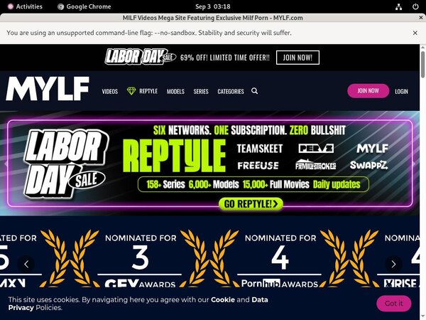 Mylf Full Videos Mylf Full Videos