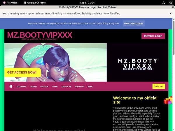 [Image: Mzbootyvipxxx-Join.jpg]