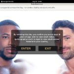 Naked Sword Pass Premium Naked Sword Pass Premium